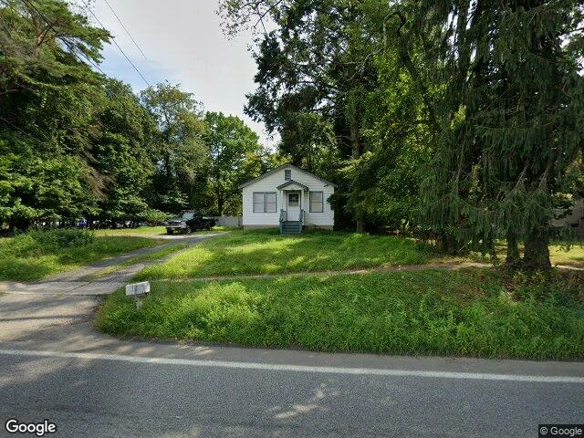House image located at Wayne, NJ 07470