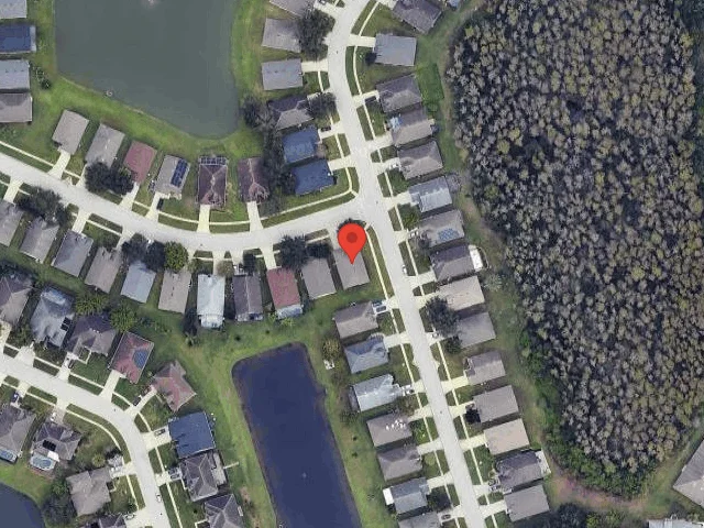 House image located at Kissimmee, FL 34741