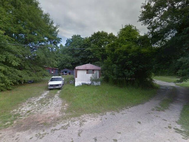 House image located at Cheraw, SC 29520