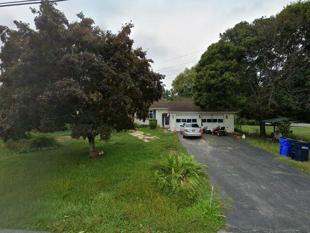 House image located at Bear, DE 19701