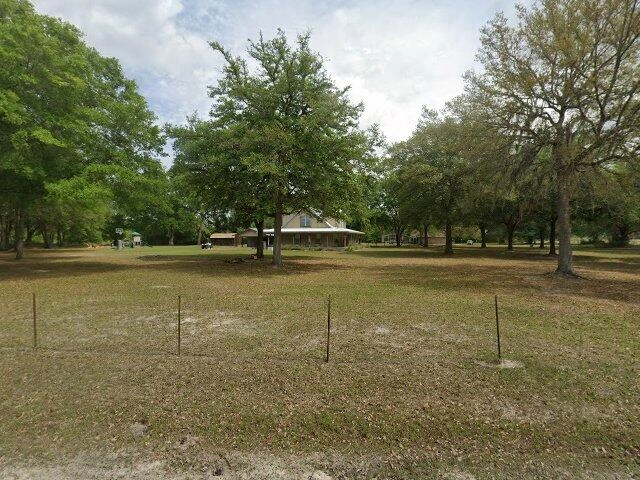 House image located at Lake Butler, FL 32054