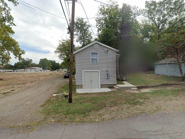 House image located at Wilmington, NC 28401