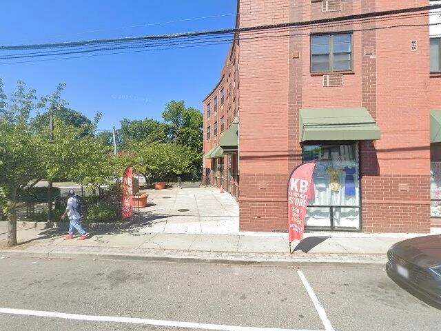 House image located at Cocoa, FL 32922