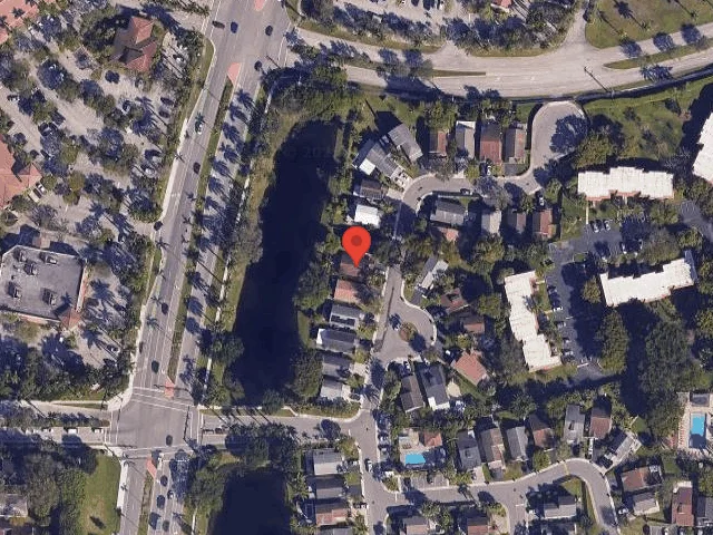 House image located at Fort Lauderdale, FL 33326