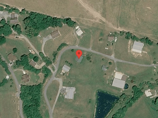 House image located at Newport, TN 37821