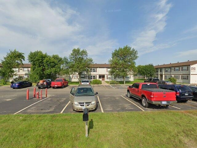 House image located at Shelbyville, IN 46176