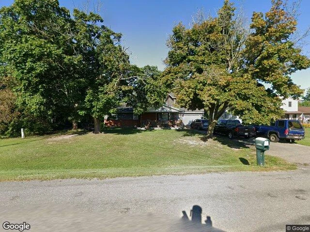 House image located at Gasport, NY 14067