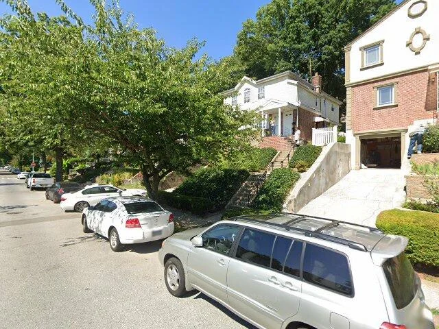 House image located at Queens Village, NY 11427