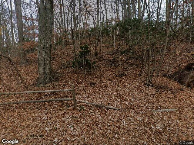 House image located at Centerport, NY 11721