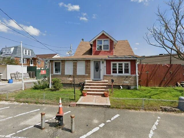 House image located at Rosedale, NY 11422