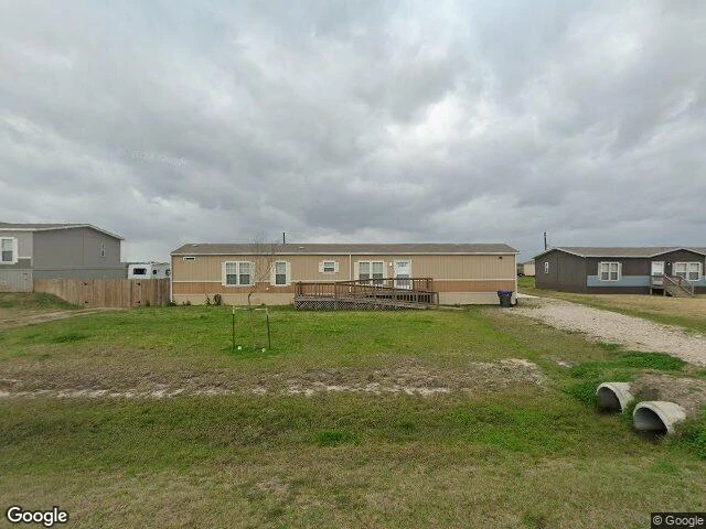 House image located at Angleton, TX 77515