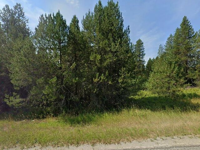 House image located at Trout Creek, MT 59874