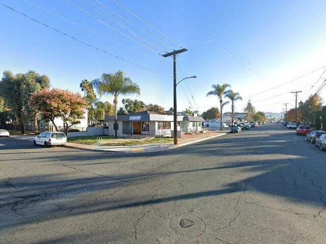 House image located at Fairfield, IA 52556
