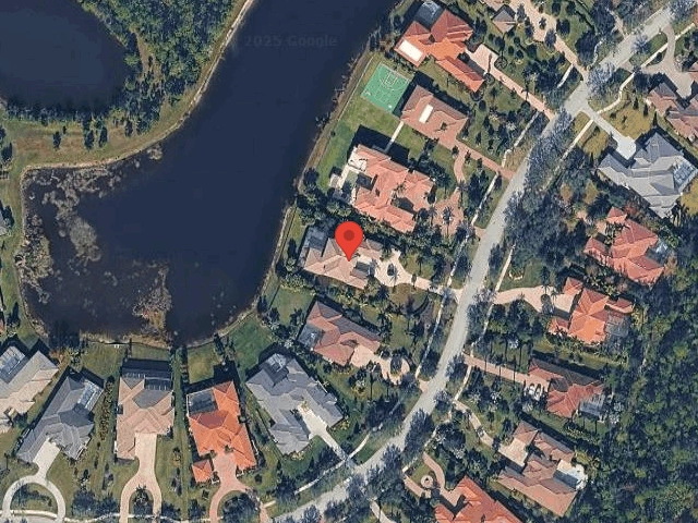 House image located at Bradenton, FL 34202