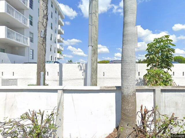 House image located at Fort Lauderdale, FL 33308