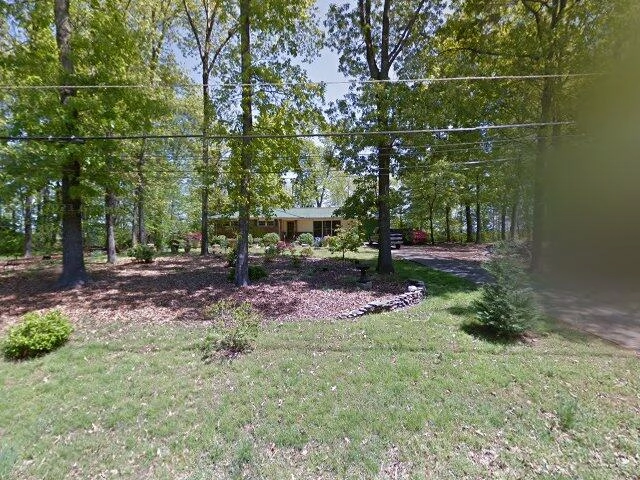 House image located at Marietta, GA 30066