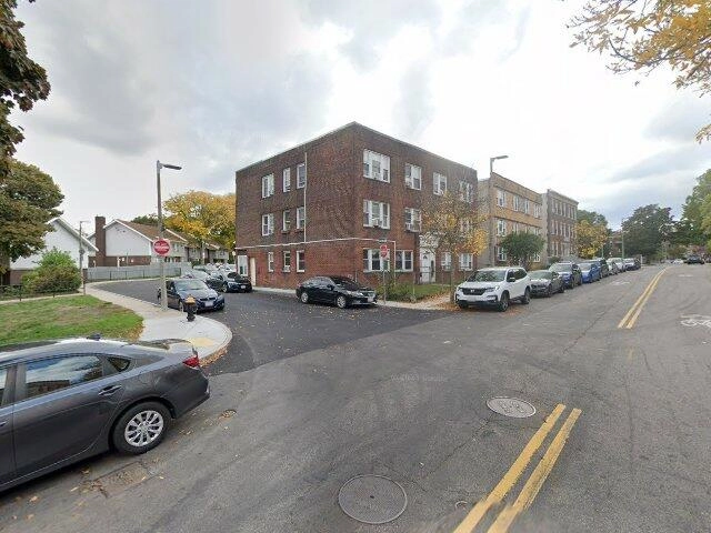 House image located at Trenton, NJ 08609