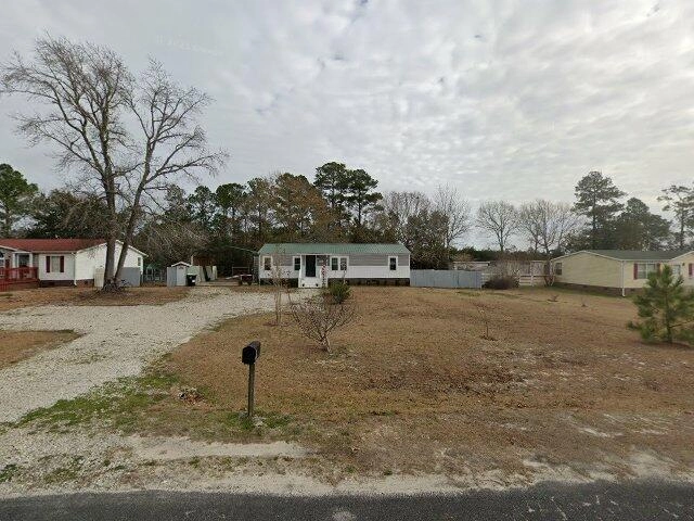 House image located at Bolivia, NC 28422