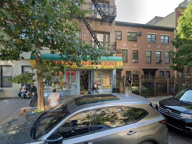 House image located at Brooklyn, NY 11211