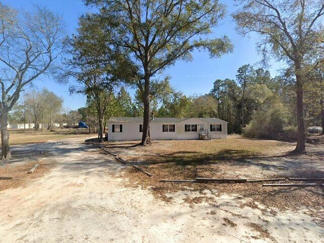 House image located at Statesboro, GA 30458