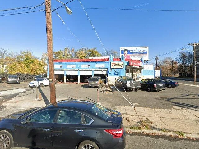 House image located at Trenton, NJ 08618