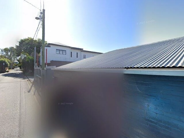 House image located at Palm Coast, FL 32137