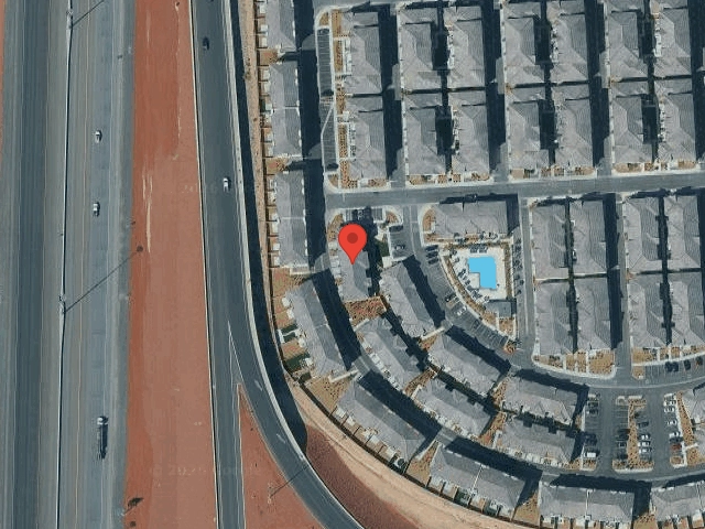 House image located at Las Vegas, NV 89183