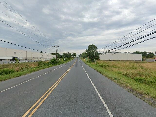 House image located at Mendon, IL 62351