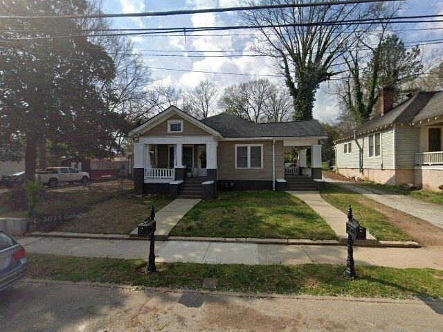 House image located at Atlanta, GA 30344