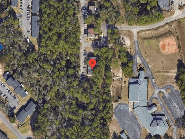 House image located at Pensacola, FL 32514