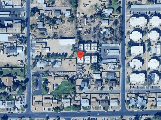 House image located at Glendale, AZ 85301
