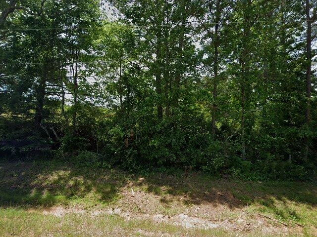 House image located at Newnan, GA 30263