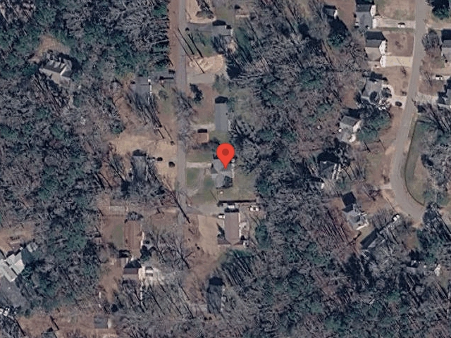 House image located at Canton, GA 30115