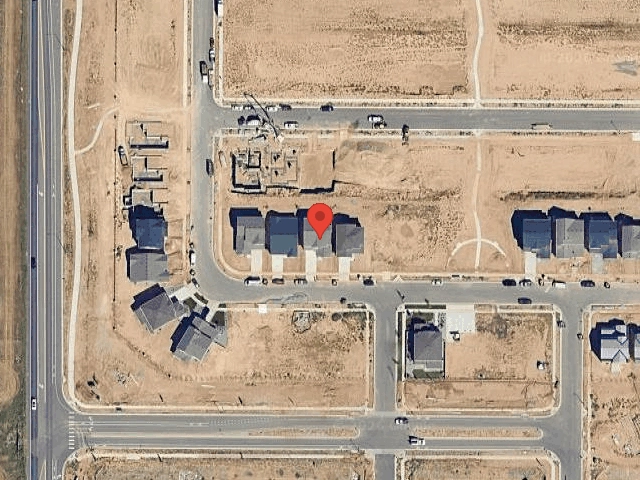 House image located at Lafayette, CO 80026