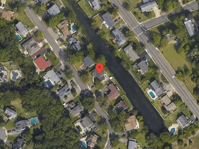 House image located at Toms River, NJ 08753