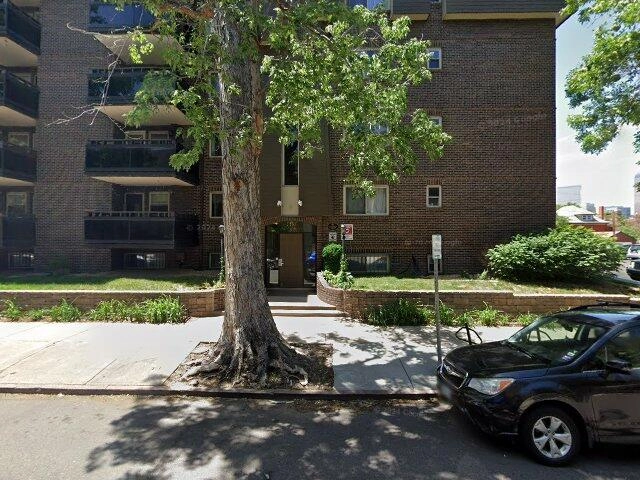 House image located at Denver, CO 80218