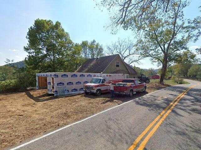 House image located at Athens, OH 45701