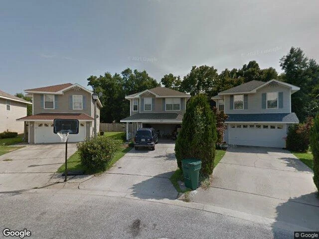 House image located at Milton, FL 32570