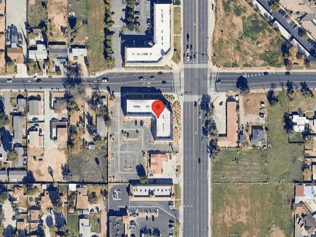 House image located at Moreno Valley, CA 92553