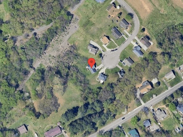 House image located at Knoxville, TN 37914