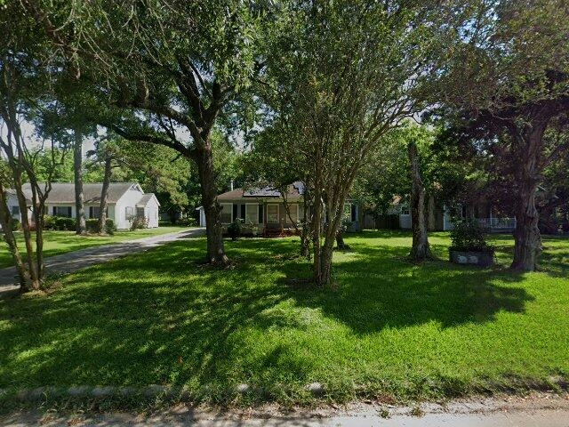 House image located at Baytown, TX 77520