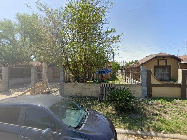 House image located at Mcallen, TX 78503