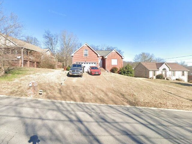 House image located at Fayetteville, NC 28304