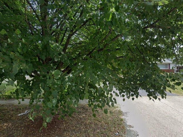 House image located at Columbus, OH 43229