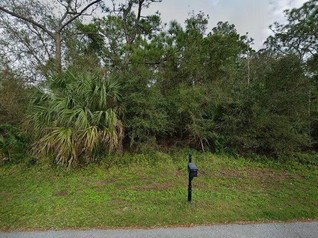 House image located at Punta Gorda, FL 33980