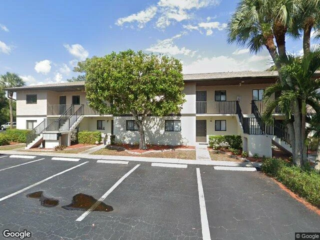 House image located at North Fort Myers, FL 33903