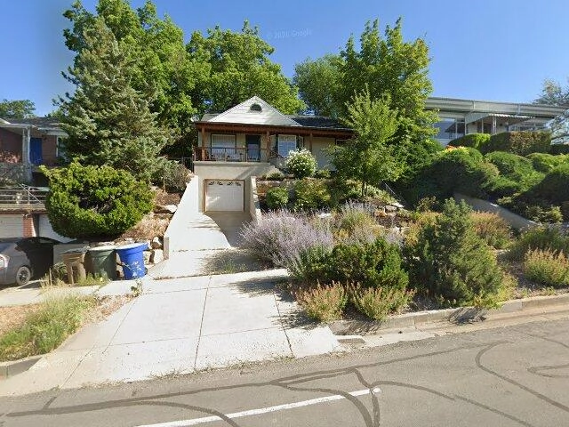 House image located at Buhl, ID 83316