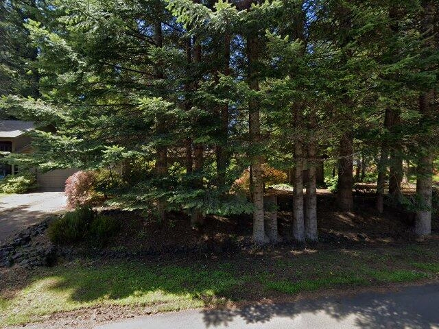 House image located at Olympia, WA 98512