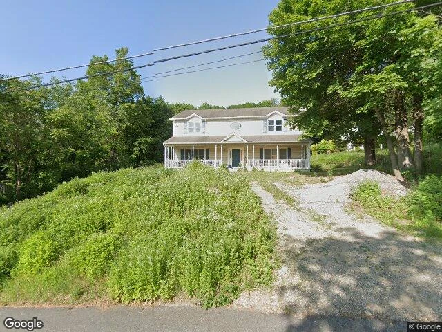 House image located at Putnam Valley, NY 10579