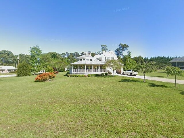 House image located at Millsboro, DE 19966